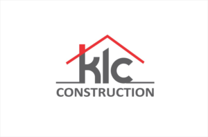 Logo Design by inspirodesign for KLC Construction | Design: #13190722
