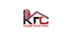 Design de Logo par debdesign pour KLC Construction | Design : #13195573