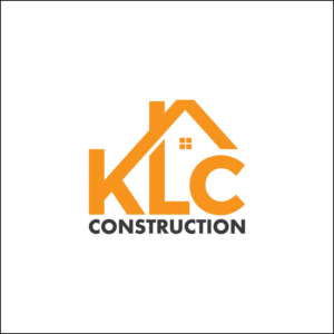 Logo Design by iqbalkabir for KLC Construction | Design #13185362