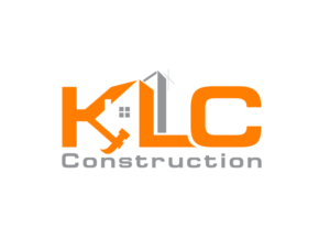 Design de Logo par creative.bugs pour KLC Construction | Design : #13191753