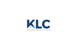 Design de Logo par GreenArt pour KLC Construction | Design : #13186744