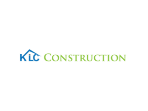 Logo Design by bs.burirbhubon13 for KLC Construction | Design: #13183933