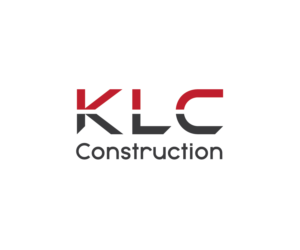 Logo Design by ag04