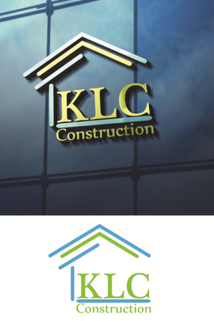 Logo Design by jameskatholine