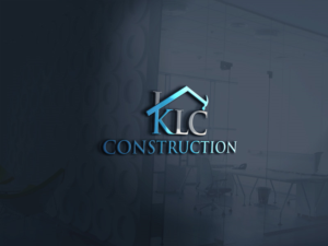 Design de Logo par asman pour KLC Construction | Design : #13182738