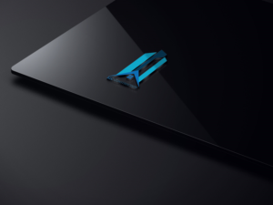 Logo Design by logout babu for KLC Construction | Design: #13182491