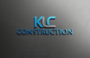 Logo Design by start design for KLC Construction | Design: #13182605