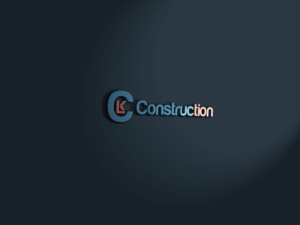 Logo Design by Jon cristian
