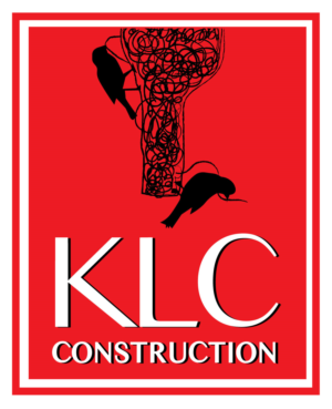 Logo Design by Creative Crow