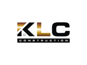 Design de Logo par R16 pour KLC Construction | Design : #13182650