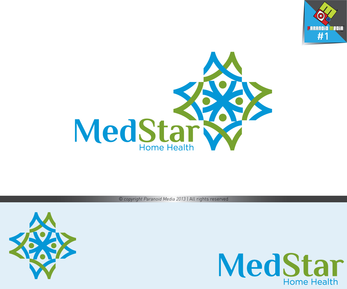 Logo Design by Atum Kreative™ for this project | Design #2504831