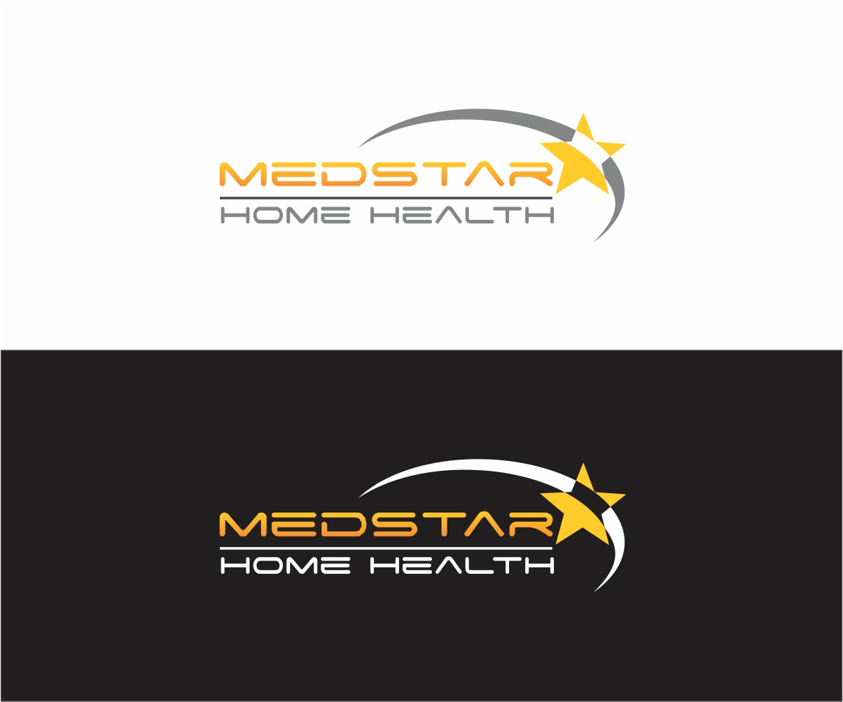 Logo Design by Bindu for this project | Design #2452397