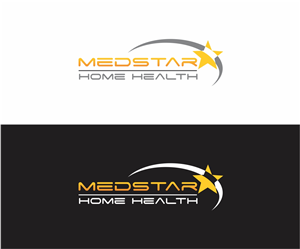 Logo Design by Bindu for this project | Design: #2452397