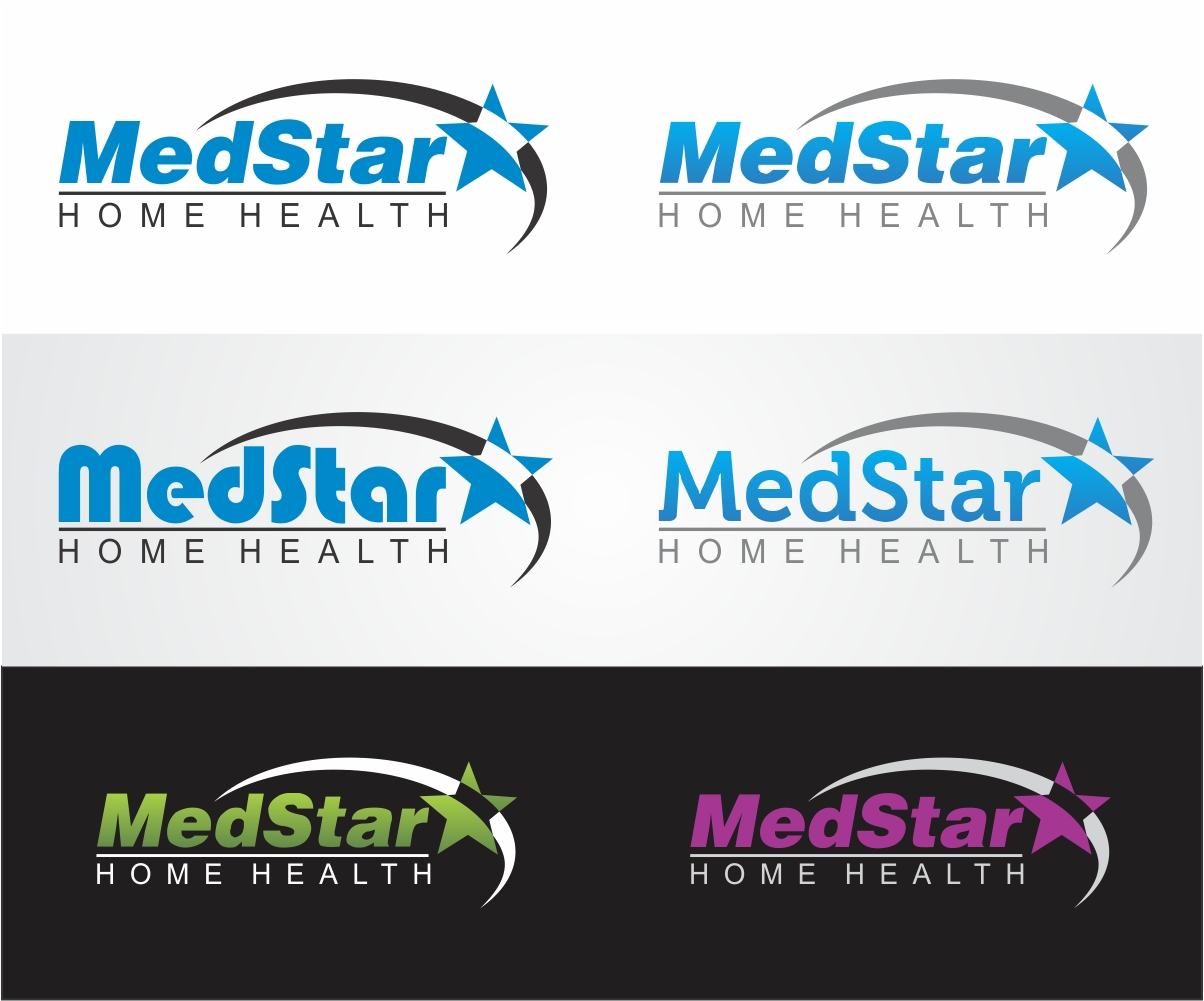 Logo Design by Bindu for this project | Design #2564231