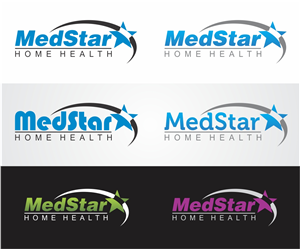 Logo Design by Bindu for this project | Design: #2564231