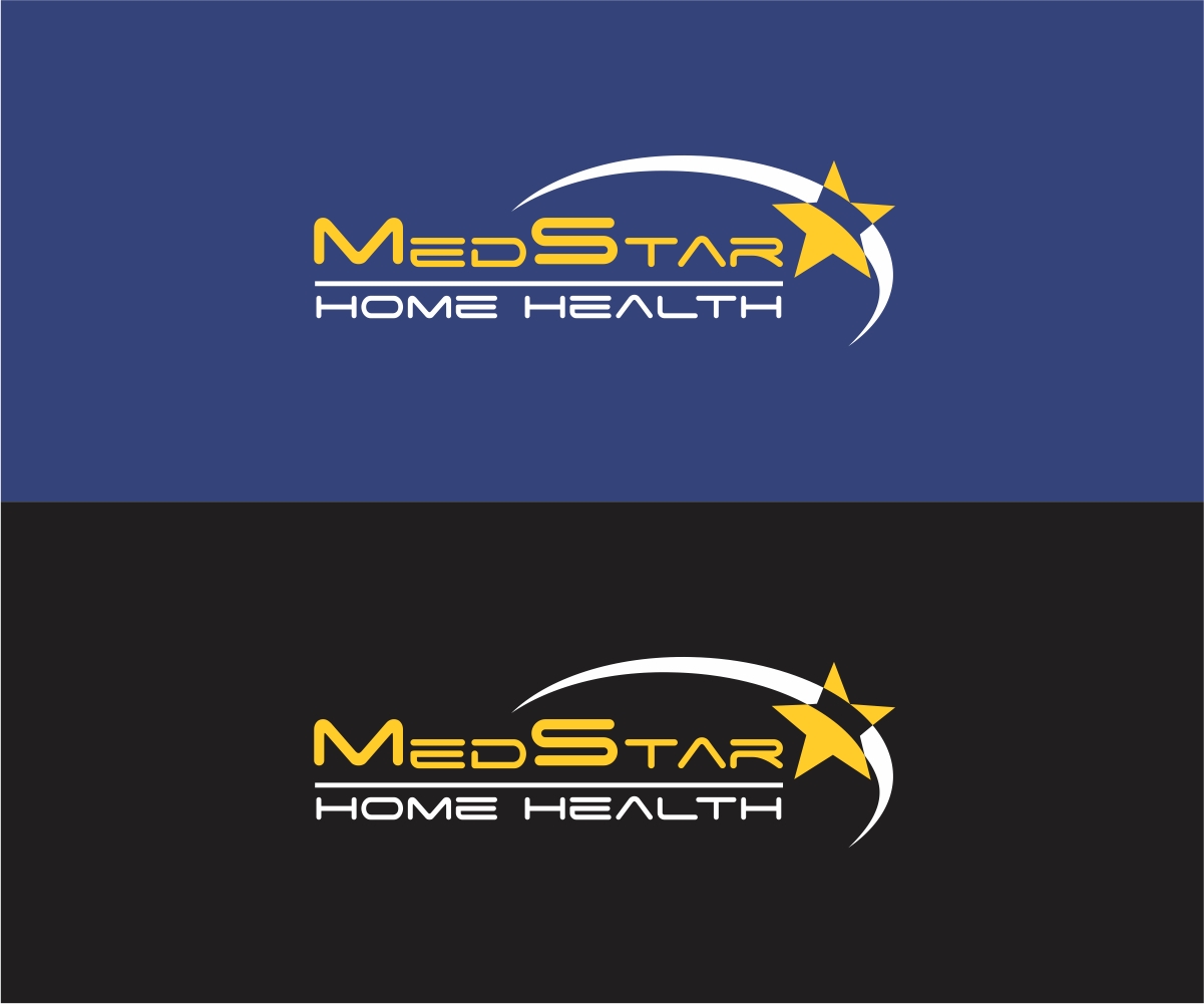 Logo Design by Bindu for this project | Design: #2585992