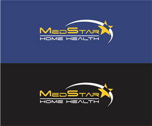 Logo Design by Bindu for this project | Design #2585992
