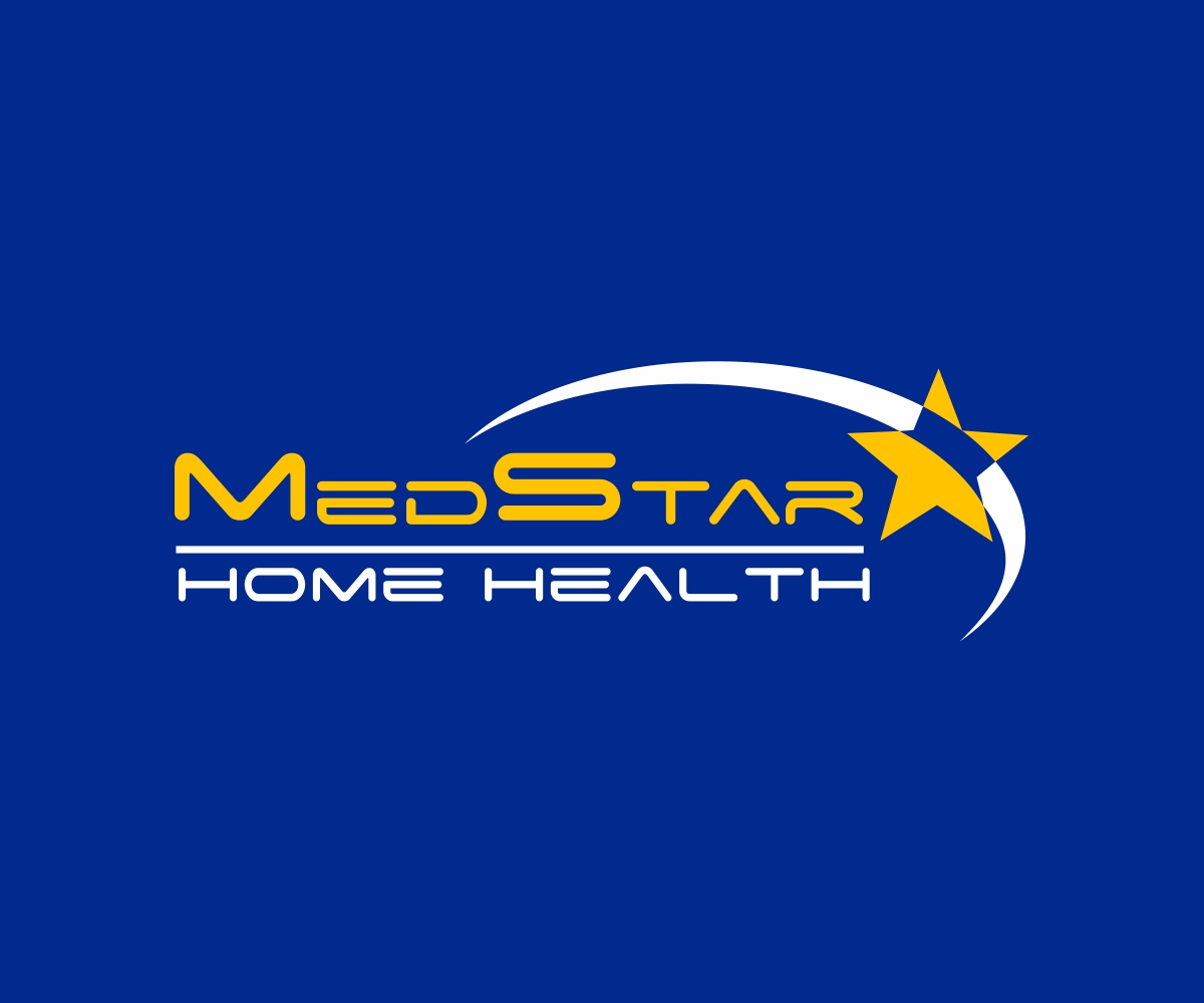 Logo Design by Bindu for this project | Design #2597141