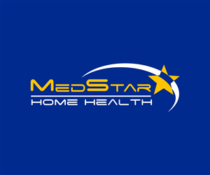 Logo Design by Bindu for this project | Design: #2597141