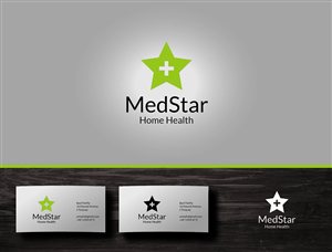 Logo Design by Oddullstration