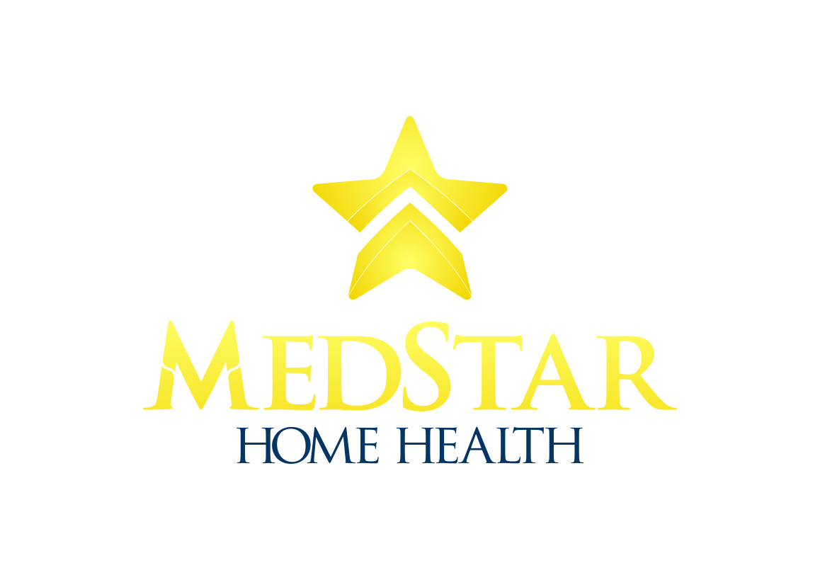 Logo Design by daniswarasayang for this project | Design #2464763