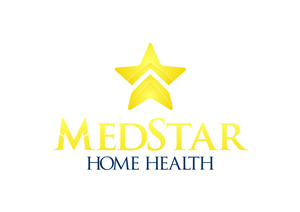 Logo Design by daniswarasayang for this project | Design: #2464763