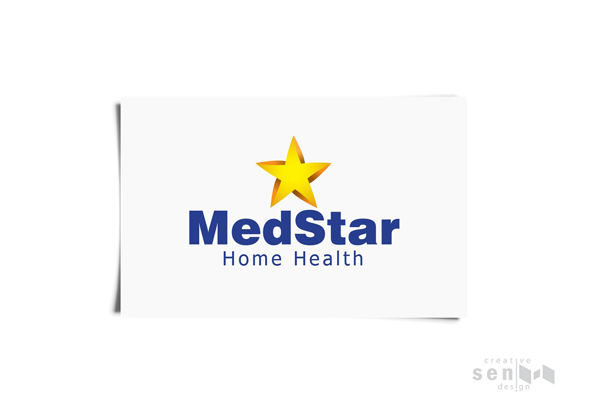 Logo Design by nesnespay for this project | Design #2499389