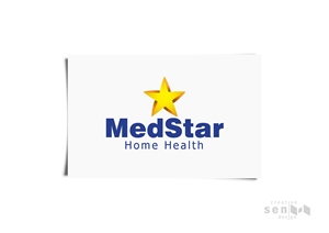 Logo Design by nesnespay