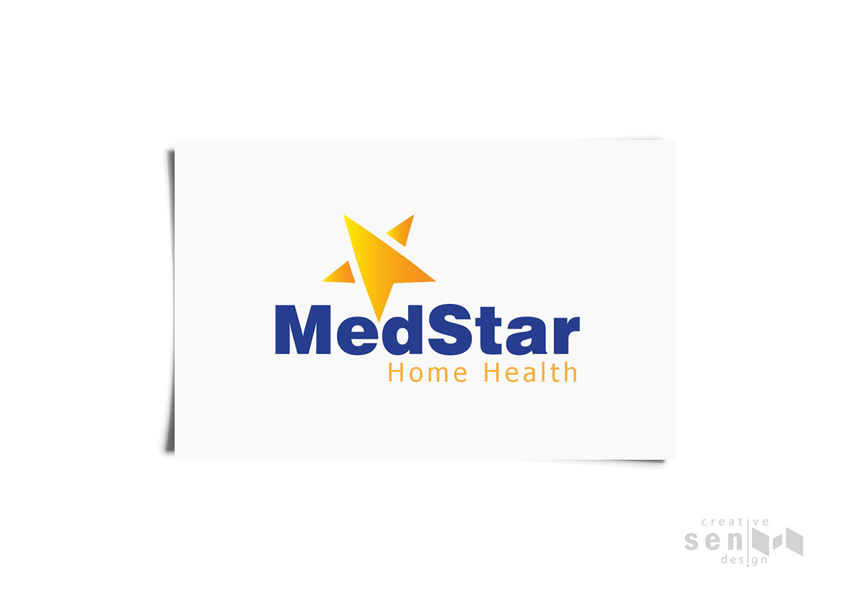 Logo Design by nesnespay for this project | Design #2499392