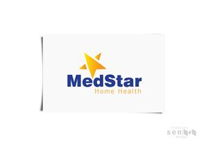 Logo Design by nesnespay for this project | Design: #2499392