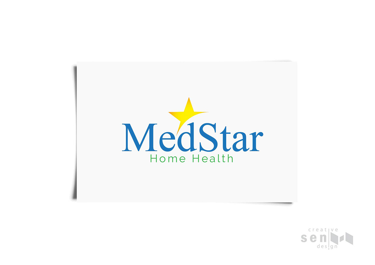 Logo Design by nesnespay for this project | Design #2499395