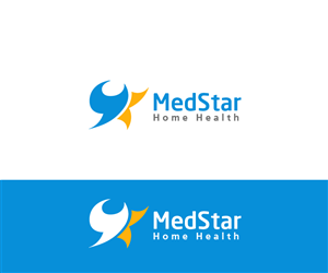 Logo Design by sunprisen for this project | Design: #2458975