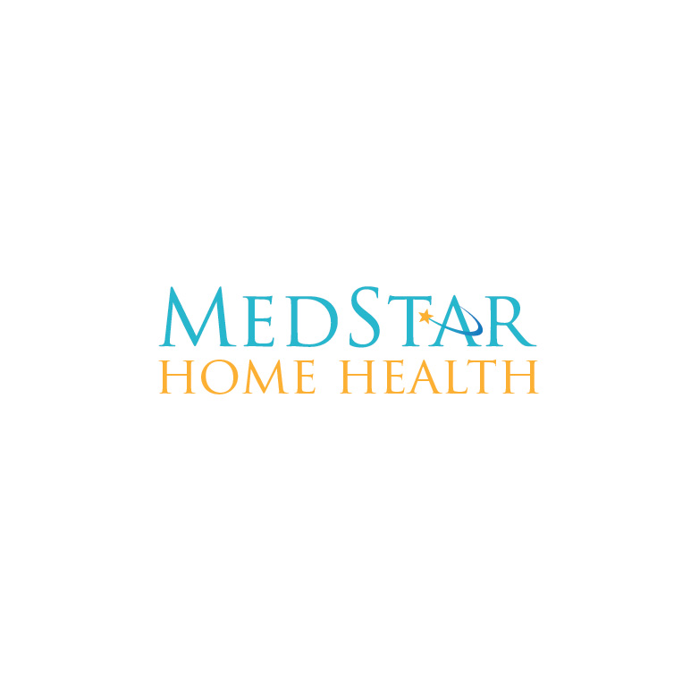Logo Design by Design Possibilities for this project | Design #2497907