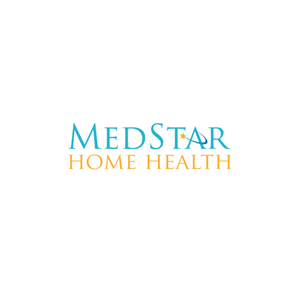 Logo Design by Design Possibilities for this project | Design: #2497907