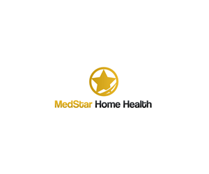 Logo Design by Unicgraphs for this project | Design: #2488108
