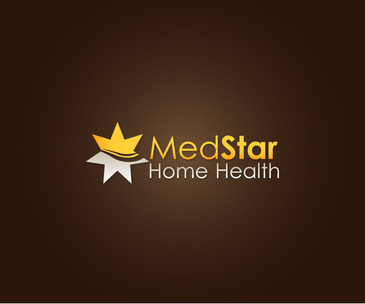 Logo Design by Unicgraphs for this project | Design #2488126