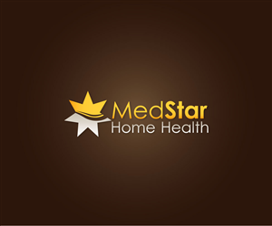 Logo Design by Unicgraphs for this project | Design: #2488126