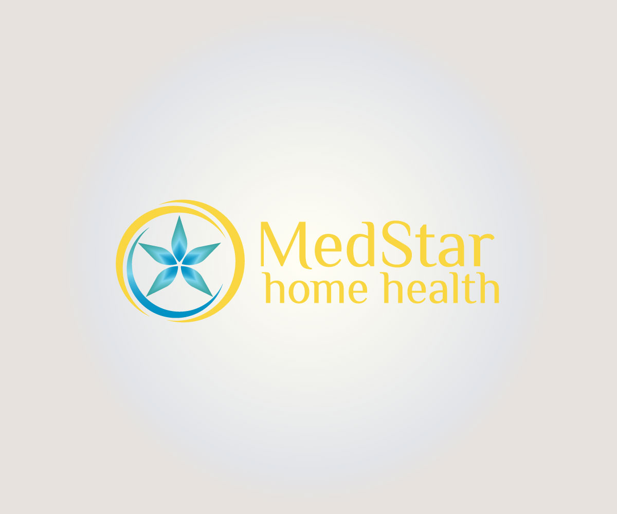 Logo Design by Unicgraphs for this project | Design #2488158
