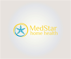 Logo Design by Unicgraphs for this project | Design: #2488158