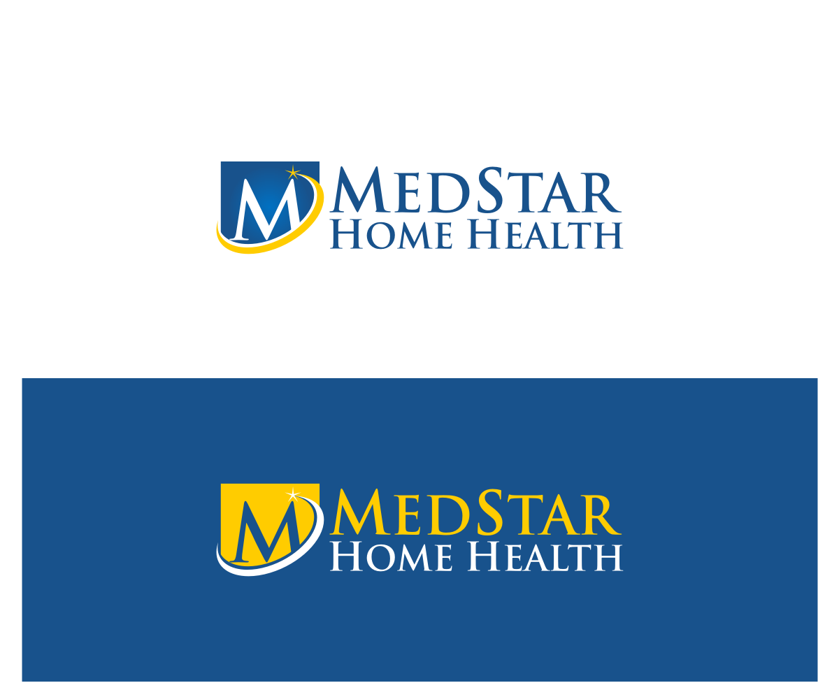 Logo Design by r_j for this project | Design #2481265