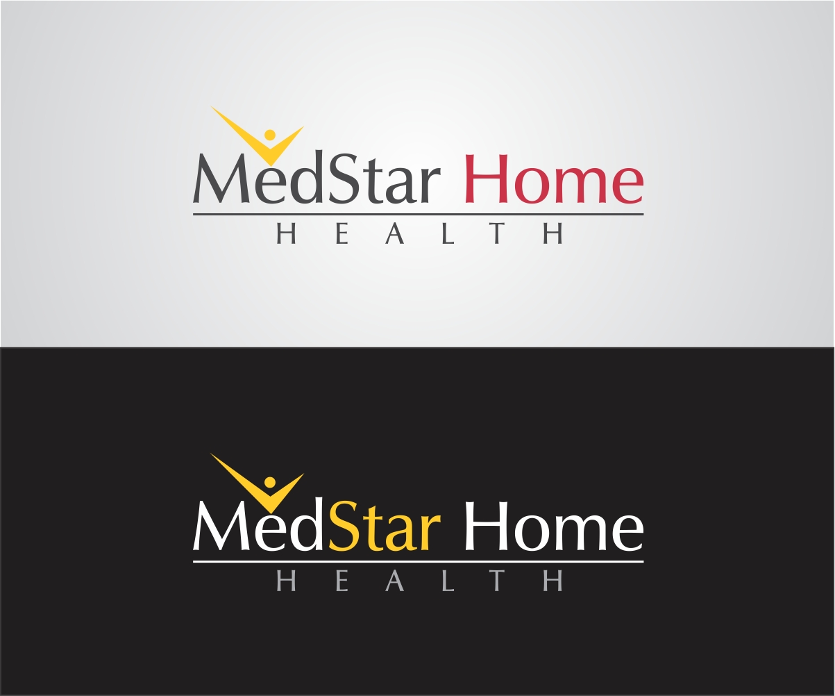 Logo Design by Kamal for this project | Design #2452385