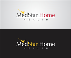 Logo Design by Kamal for this project | Design #2452385