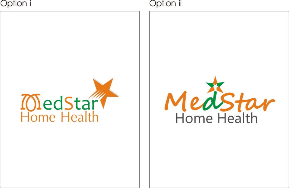 Logo Design by Designplus for this project | Design #2492488