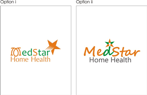 Logo Design by Designplus
