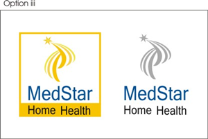 Logo Design by Designplus for this project | Design: #2492956