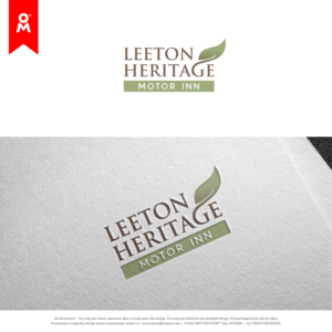 Logo Design by Omee for B3 Relyon | Design: #13192128