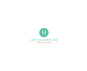 Logo Design by bijuak for B3 Relyon | Design #13193066