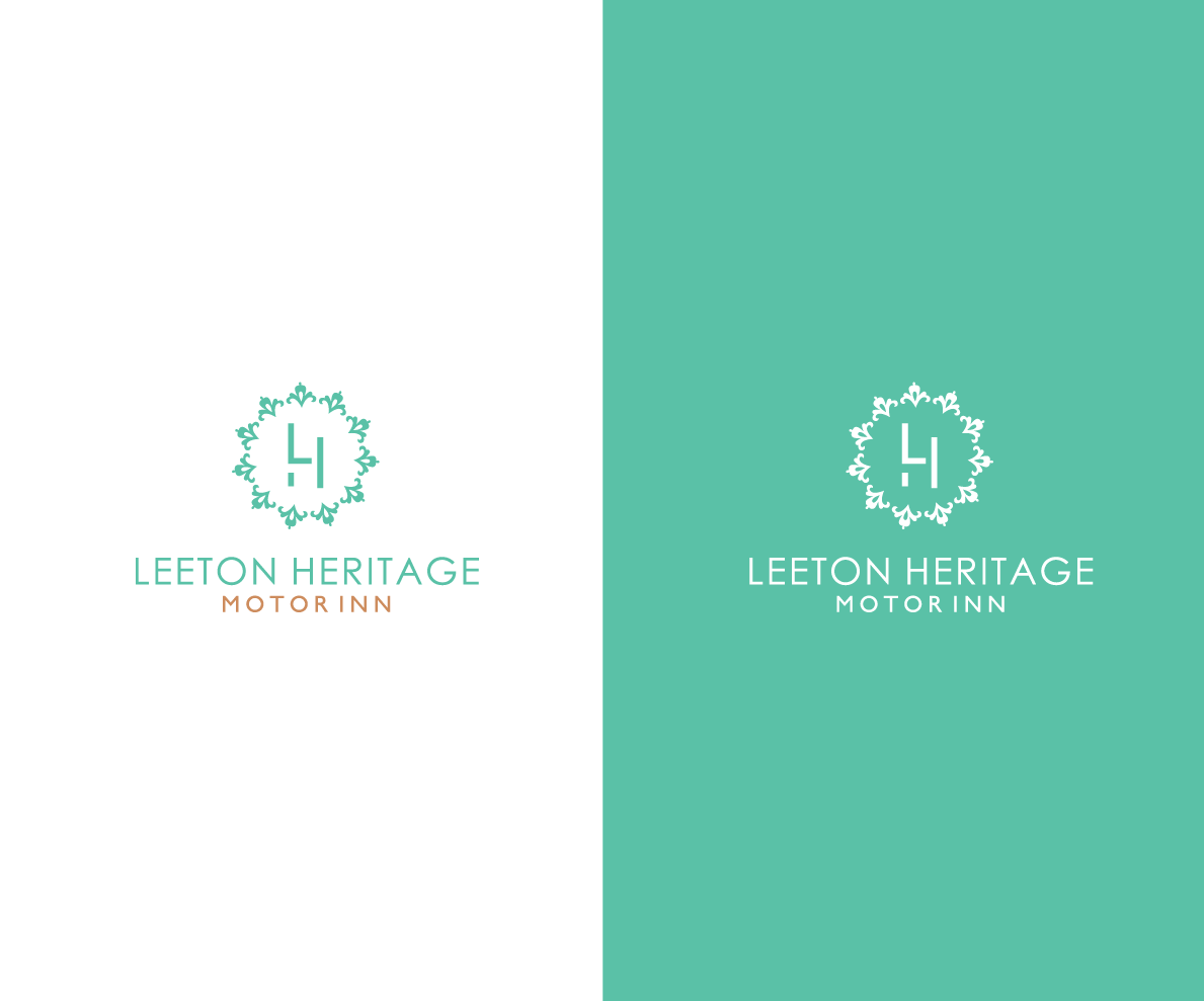 Logo Design by bijuak for B3 Relyon | Design #13193223