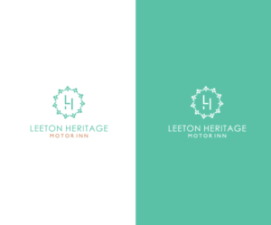 Logo Design by bijuak for B3 Relyon | Design: #13193223