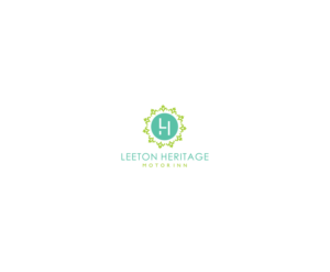 Logo Design by bijuak for B3 Relyon | Design: #13193278